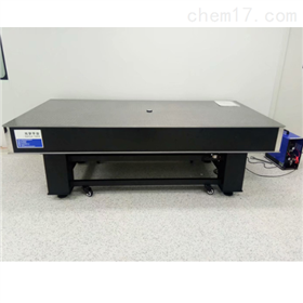 BP-QF系列气垫光学平台