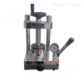 BJ-15型红外压片机价格